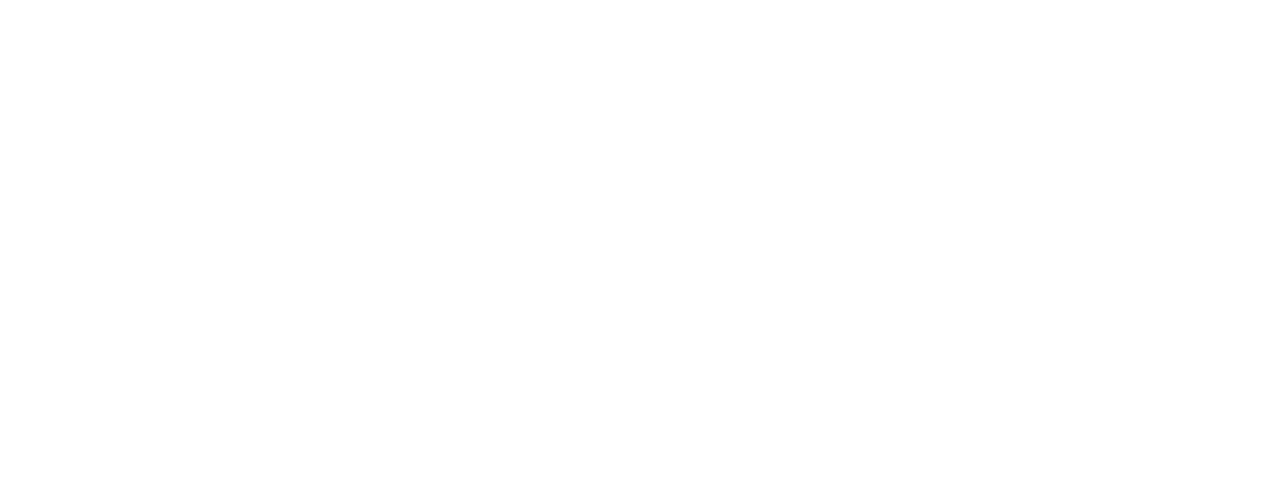 BBB Accredited Business