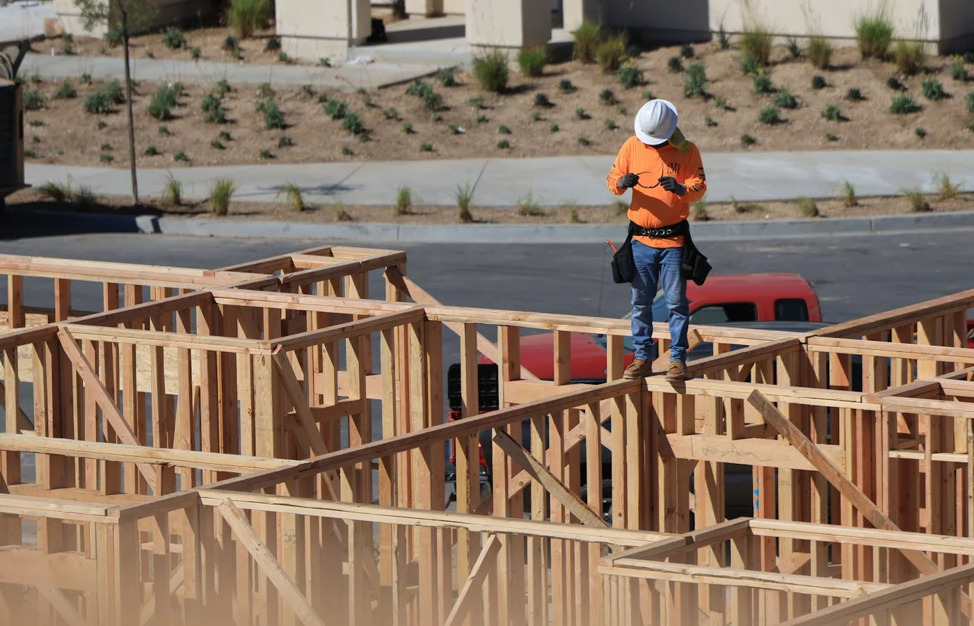 Terry Brodnik Group — licensed general contractor serving Brownsburg, Indiana