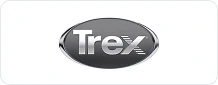 Trex